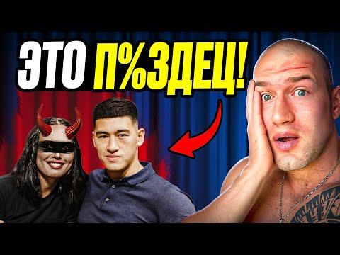 Почему Мужчины ВЫБИРАЮТ одиночество вместо отношений? - Андрей Лукин