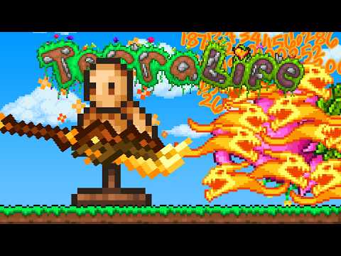 Terralife: I Learned Something New About Dummies