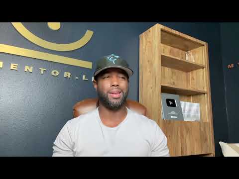 Why a woman should never deal with a taken-man?