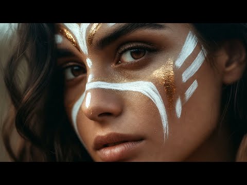 Atlantean Happiness (You Have Been Here Before)