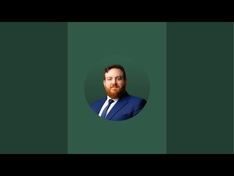 How to share needs with an avoidant man