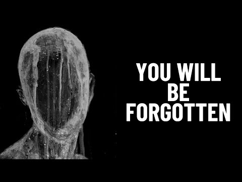 The Lie We Created to Survive Life: The Denial of Death – Ernest Becker