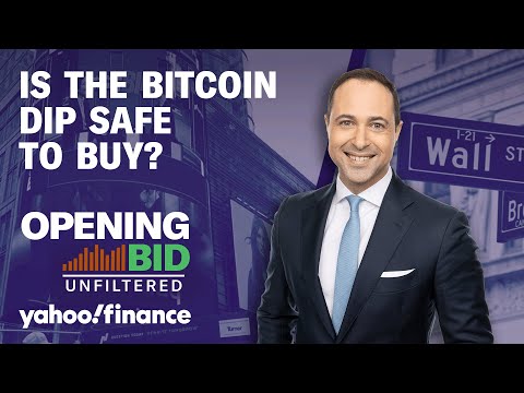Why everyone got bitcoin wrong, according to Coinbase