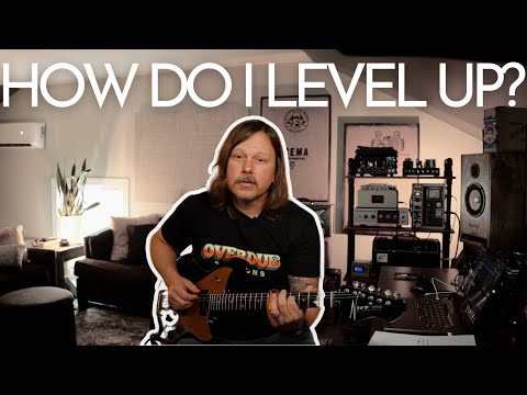 You might not like this answer