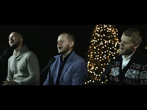 Святая Ночь (O Holy night)