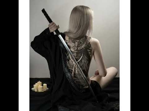 Nonstop 💊 Chinese Song Remix 💫❤️ 闻人听书 ⛩️ 太想念 等什么君 - 青丝 ️ReMix SaD song 🎧😔