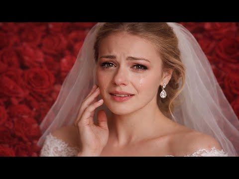 СИРОТА БЕЗРОДНАЯ - МЕЛОДРАМА 2025 НОВИНКА, РУССКИЙ ФИЛЬМ О ЛЮБВИ 2025