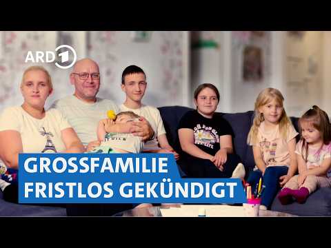 Mäuse und Kakerlaken in der Mietwohnung: Wie DIESER Fall eskaliert 🪳🔍 I Voss & Team MDR