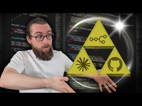 Fully automated software development is possible