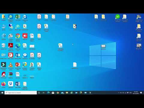 Remote Desktop Configuration Malayalam Windows 10