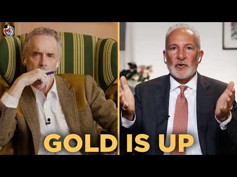 Hyperinflation & Gold - Should You Invest?