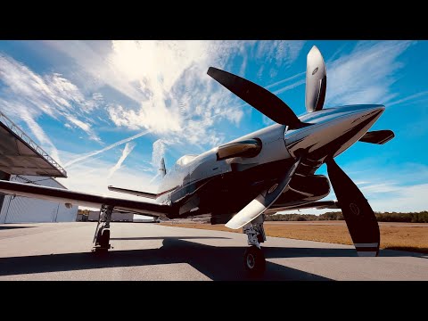 JET KILLER - Greatest Personal Aircraft in the World