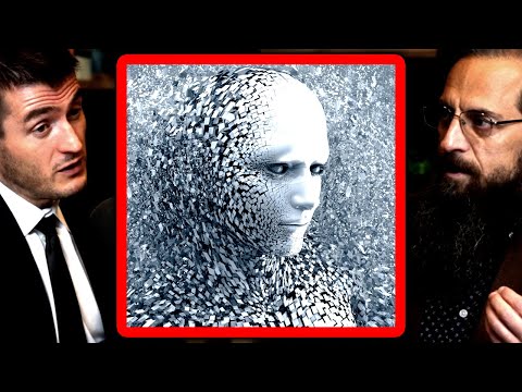 How to prevent AI from lying | Roman Yampolskiy and Lex Fridman