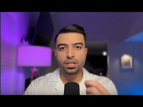 Your Last Chance for SaaS is Before 2026 | Prodigies Hotline