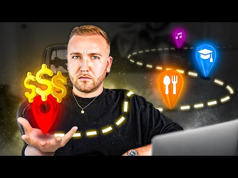 How To Find High Paying SMMA Clients in 2025