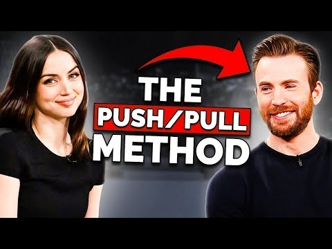 Stop Getting Friendzoned: Habits That Build Attraction