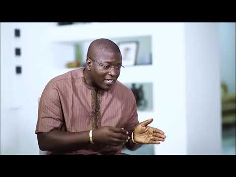 My Worst Day: One on one with Kennedy Okonkwo Founder & CEO of Nedcomoaks Limited