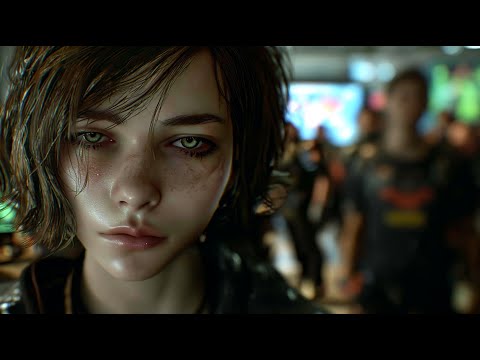 She Went Unnoticed in Class—Until Someone Discovered Her Combat Record | Best HFY Stories | HFY Sc