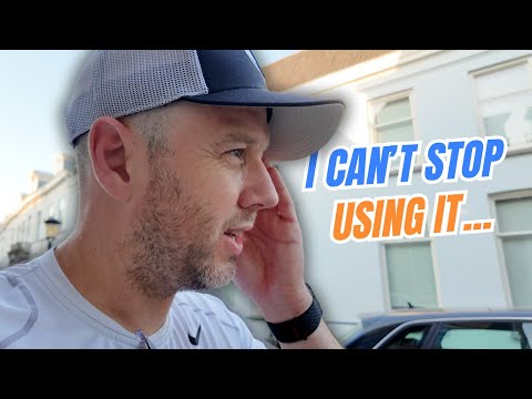 iPhone 16e four months later - WHY I’M STILL USING IT!