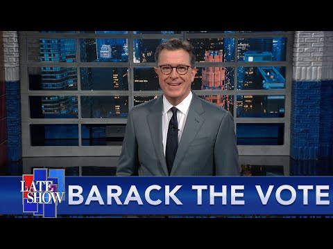 Obama Connects With The Youths | Rishi Is Richer Than The Royals | Adidas Drops Ye