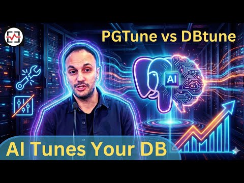 PostgreSQL Tuning: 10x Performance Without Downtime