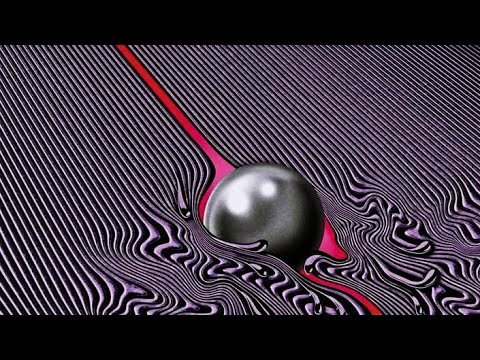 𝖳𝗁𝖾 𝖫𝖾𝗌𝗌 𝖨 𝖪𝗇𝗈𝗐 𝗍𝗁𝖾 𝖡𝖾𝗍𝗍𝖾𝗋 - 𝖳𝖺𝗆𝖾 𝖨𝗆𝗉𝖺𝗅𝖺 (𝑠𝑝𝑒𝑒𝑑 𝑢𝑝)