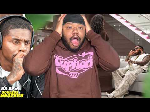 He Put His Fiancé On A Loyalty Test ( INSANE TWIST )