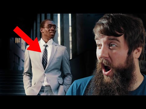 Adobe Firefly Video AI Is Going To Change Premiere Pro Forever