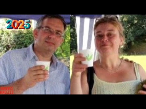 Chroniques criminelles 2025 🔥👮 Roman noir chez les Simenon / L'appartement de tous les dangers