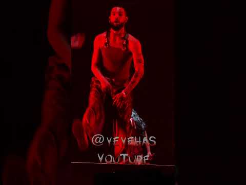 🤠JENNIE BLACKPINK COACHELLA WK1 like JENNIE #jenlisa #blackpink #kpop