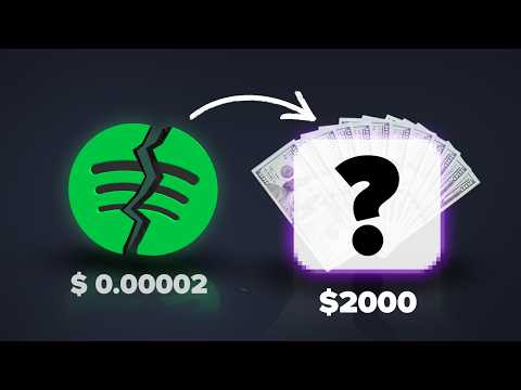Spotify is Broken. Here's a Better Way to Make Money with Music