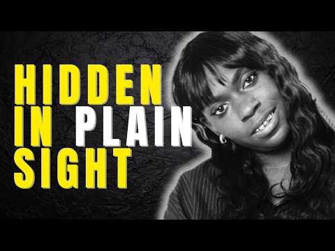 La Chat The Voice Memphis Tried to Bury