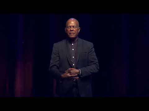 Agape's Way of Meditation , 10-5-2025