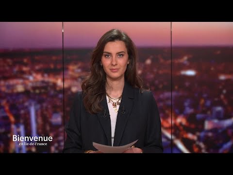 Patrimoine : nos monuments sont-ils menacés ?