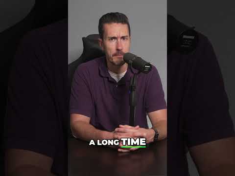 7 Years to $100K, Then Watch What Happens #shorts #moneytruth