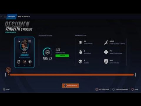 Overwatch_20260218180854