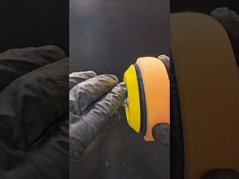 Are you a Weekend Warrior? #cars #automobile #shorts