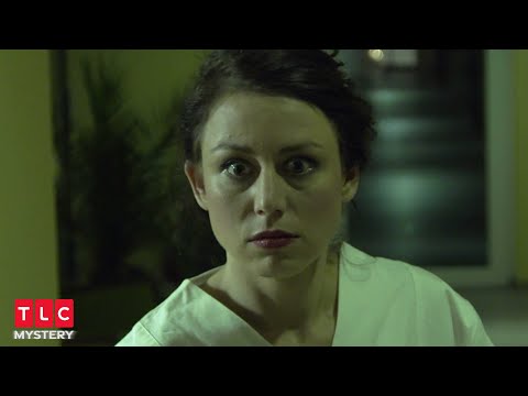 Schaurige Nachtschicht | Haunted - Seelen ohne Frieden | GANZE FOLGE | TLC Mystery