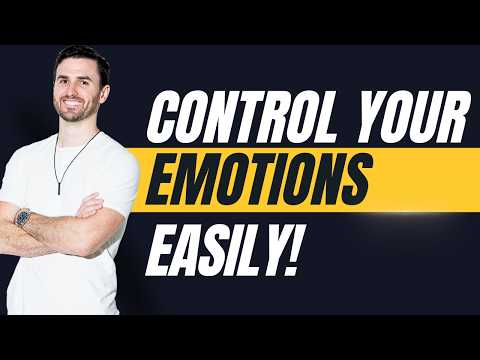 Improve Your Emotional Intelligence