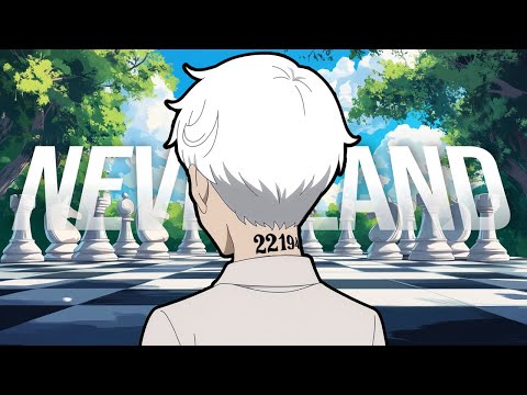 L’Anime que personne n'a réussi à terminer