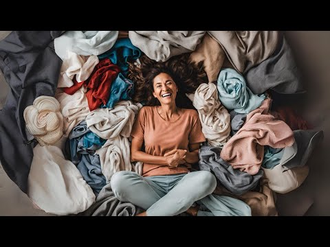 14 Signs Your Mom Has ADHD (And What That Means About Your Childhood)