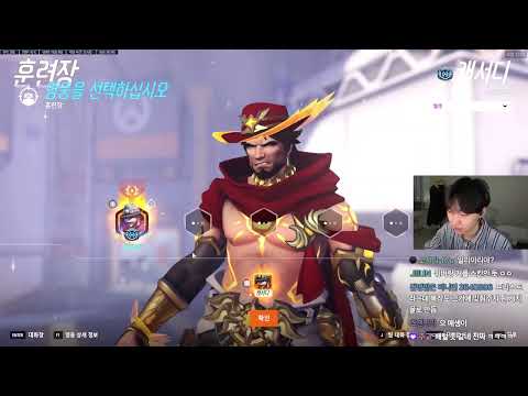 20251214 영도 변기통