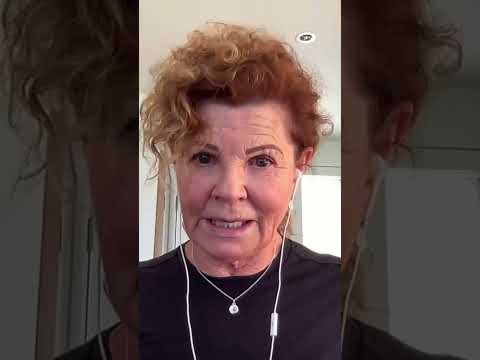 MTB at 75: Risk vs Reward  #mtb