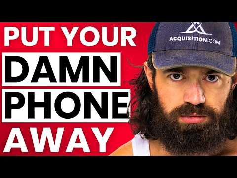 No BS Advice to Get Rich Like the 1%