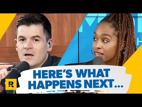 Don't Want To Pay Off Your Student Loans?