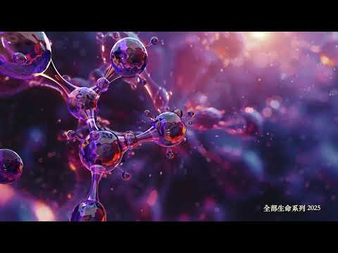 楊定一：完全是為了真正的自己