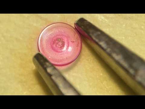 This Watch is Probably Worth 25 Bucks, But It's Priceless To The Owner