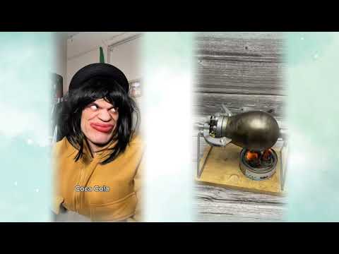 π€£πππ2025 pov Must-Watch Crazy Clips Compilation #humor #fypγ· #pov #fyp #foryou ππ