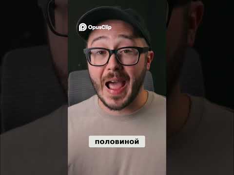 DIY Обзор современной платы с двумя сетевыми портами!