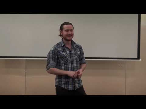 Frame Control, Correct Mindset, Setting The Right Frames / REACTION